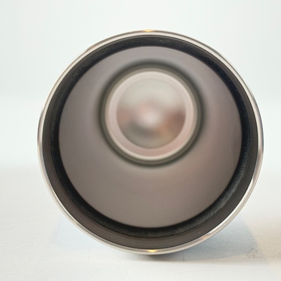 Yeti Rambler  Mug Navy 14 OZ  And Rambler Tumbler Navy W/Straw Lid 20 ounce - Picture 5 of 7